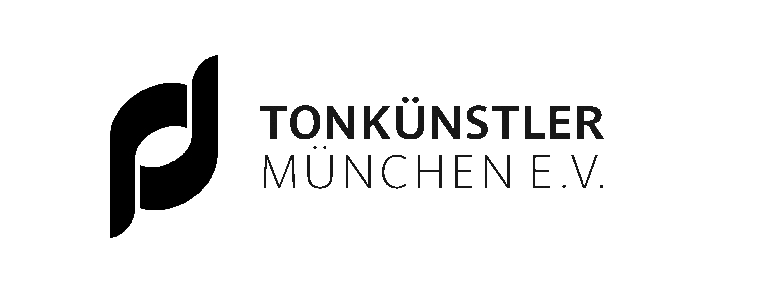 Tonkünstler München e.V.
