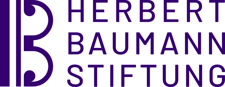 Herbert-Baumann-Stiftung