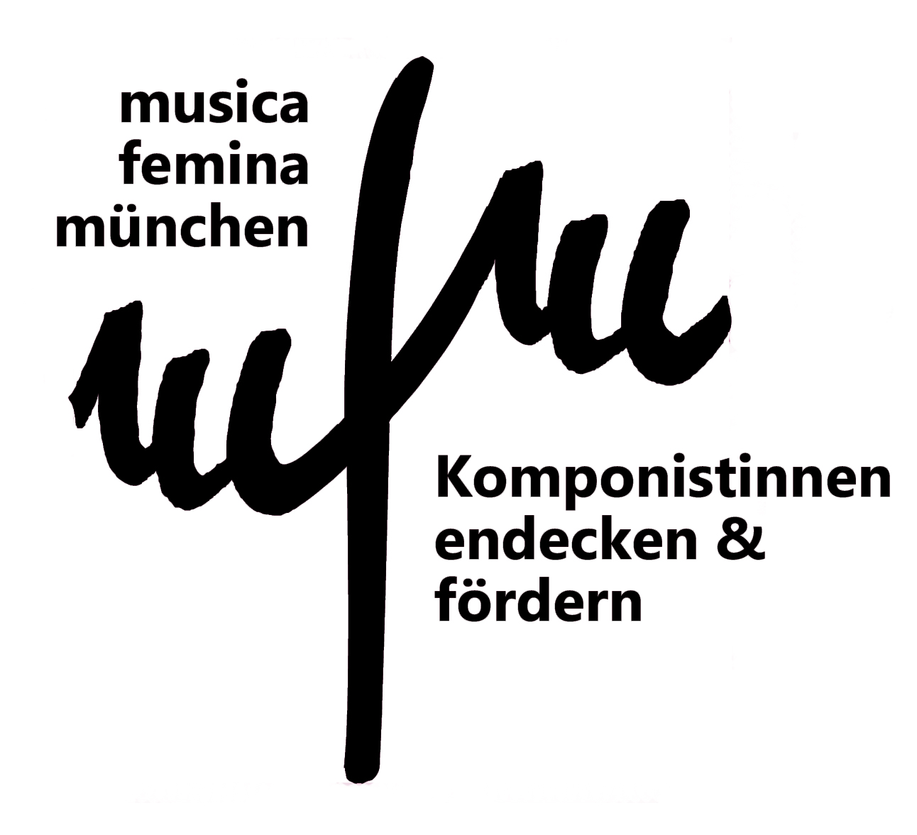 musica femina münchen e.V.