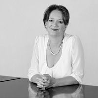 Barbara Hesse-Bachmaier