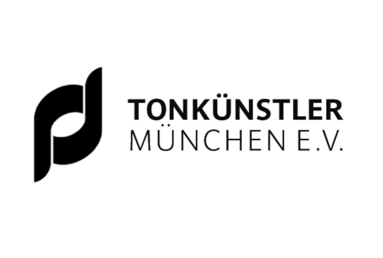 Tonkünstler München e.V.