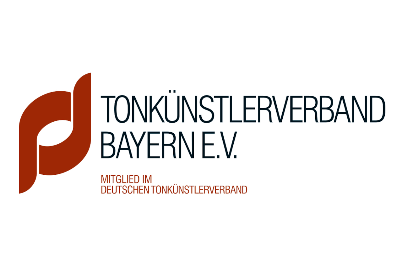 Tonkünstlerverband Bayern e.V.