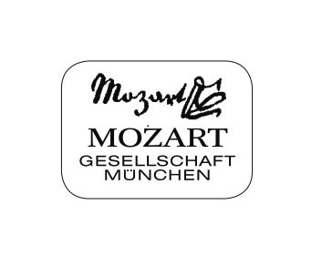 Mozart-Gesellschaft München e.V.