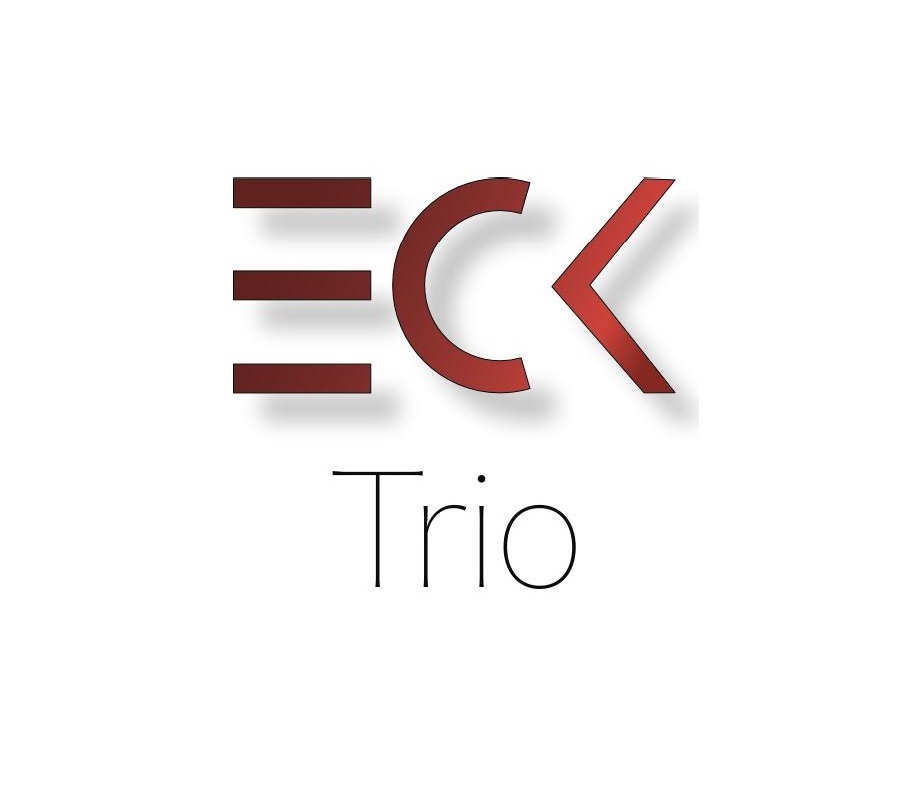 ECK-Trio / Elisabeth Krauß