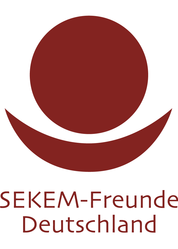 SEKEM Freunde Deutschland - Verein zur Förderung kultureller Entwicklung in Ägypten e.V.
